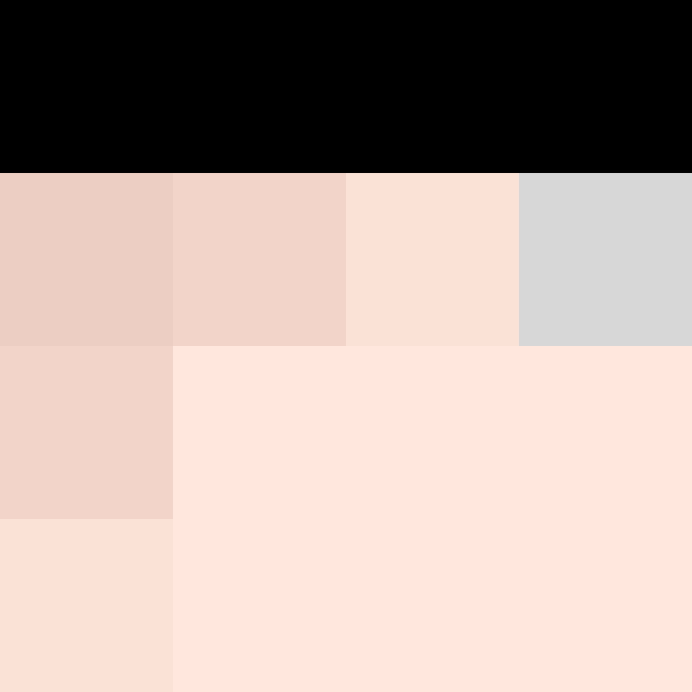 sureelmk_'s skin