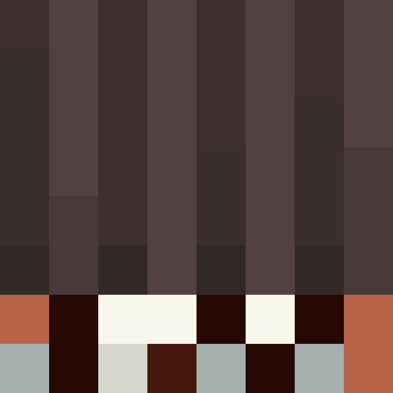 xX_No_Income_Xx's skin