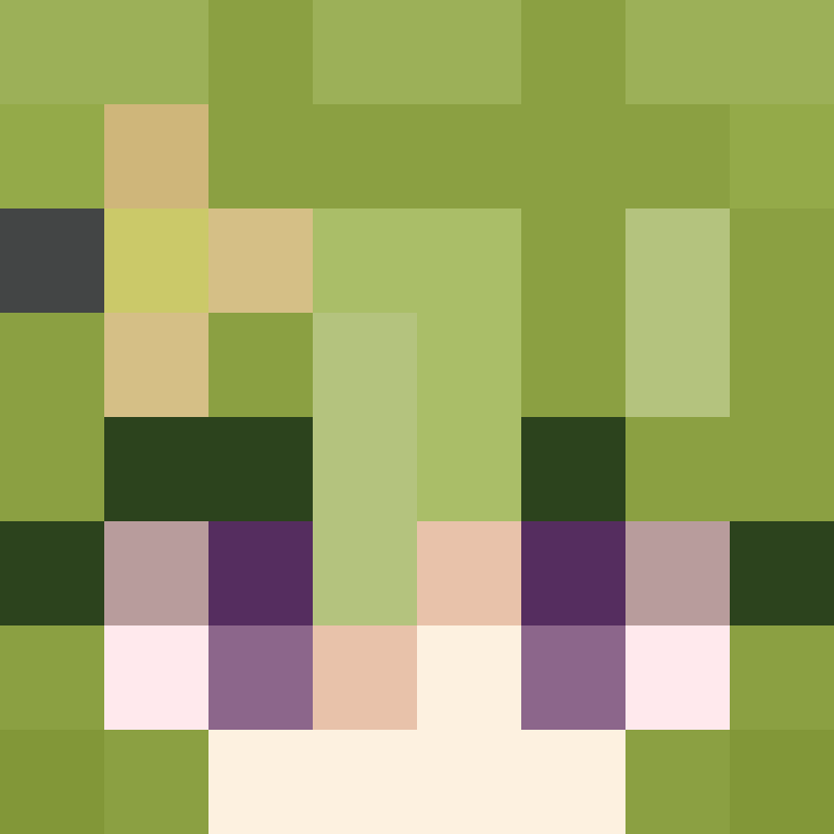 KEITH_0302's skin