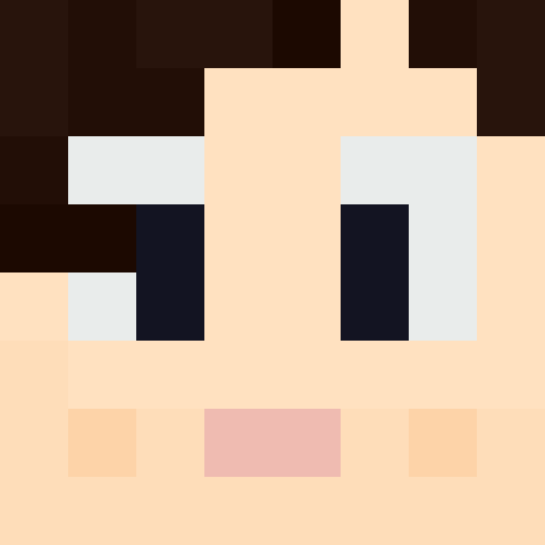 AlexisMadd's skin