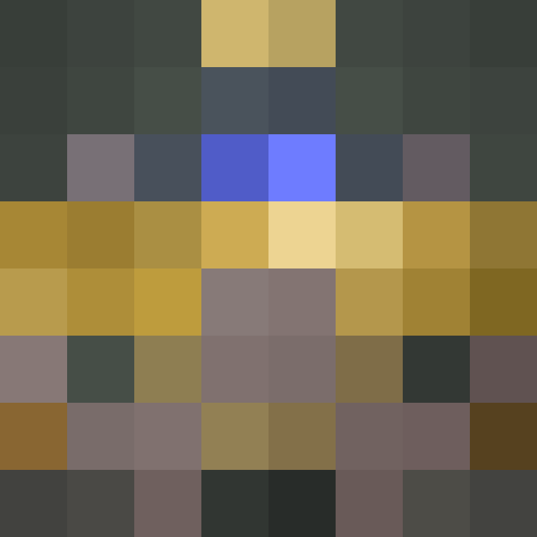 AutoSkin's skin