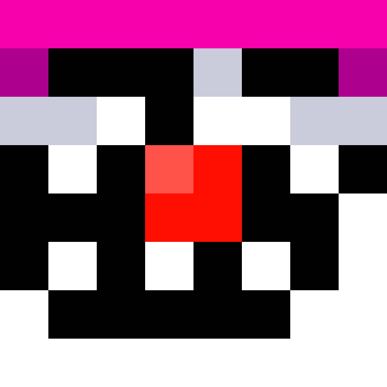novasmmlk's skin