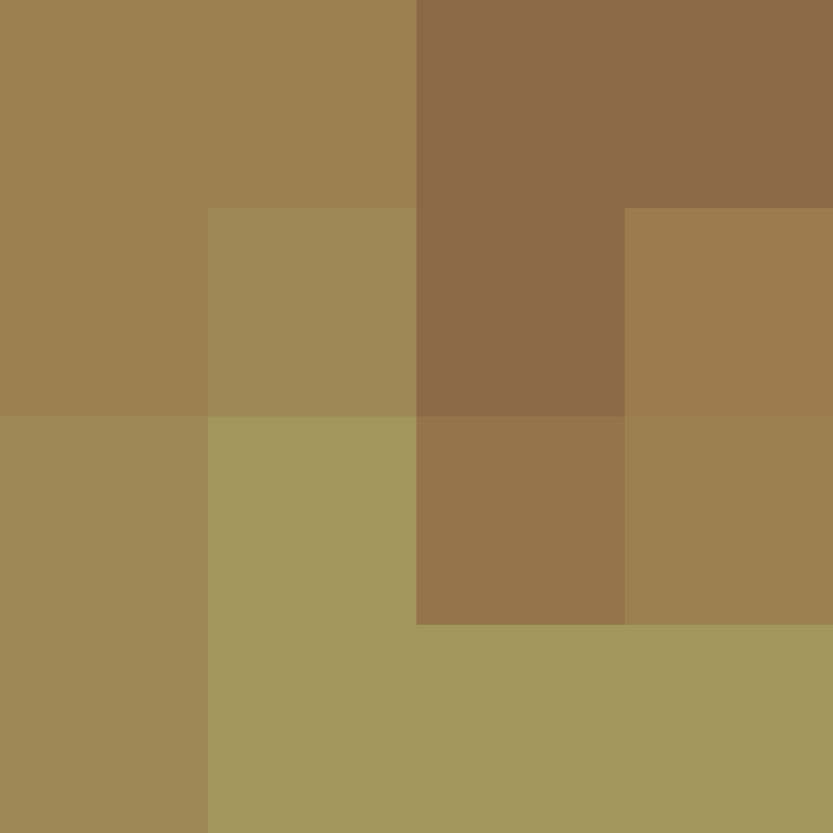 ArgosZ12's skin