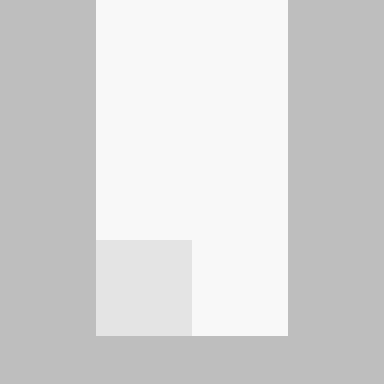 xX_Employment_Xx's skin