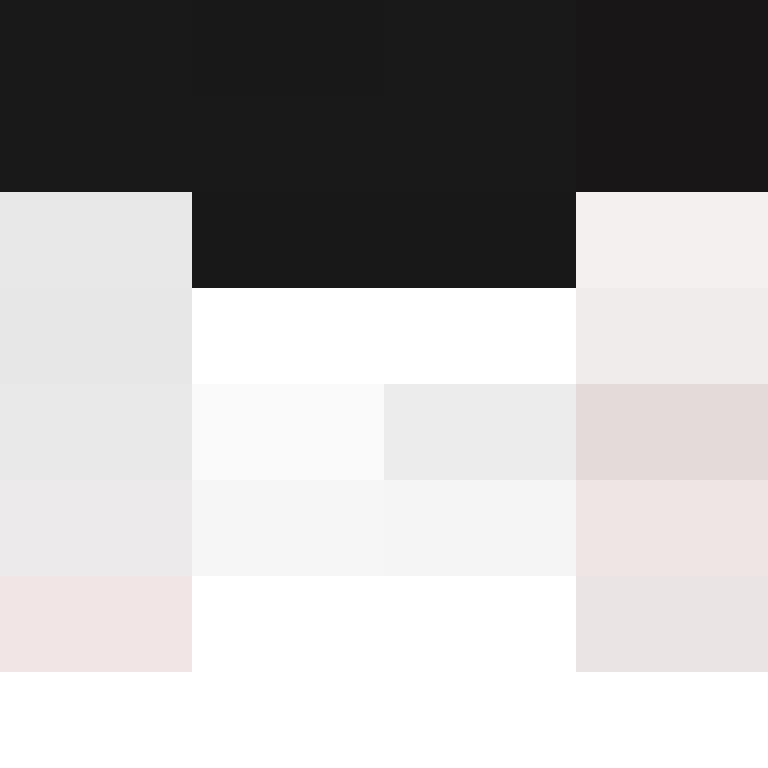 CrypticLoser13's skin