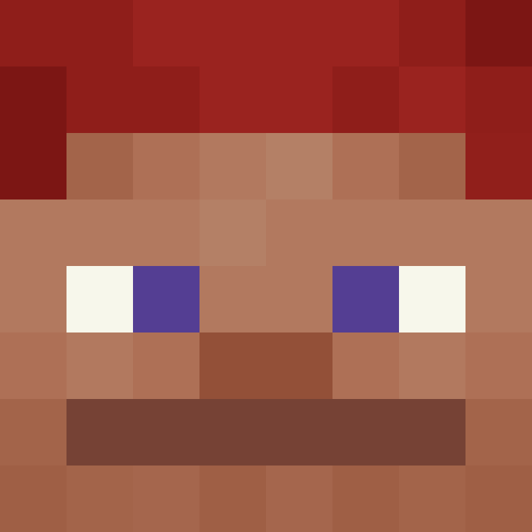 Respondents's skin