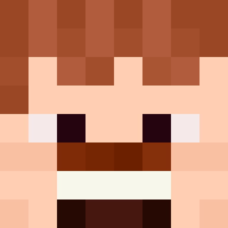 Zoleeey's skin
