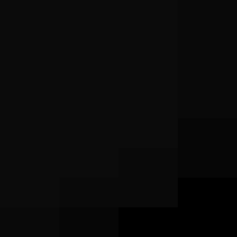 KubinoSK's skin