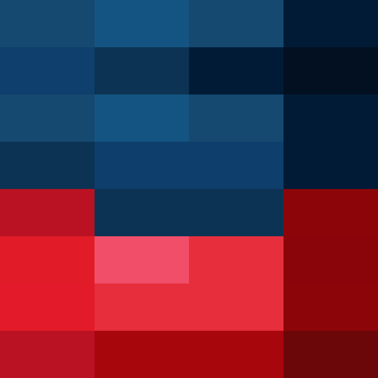 0TickDelay's skin