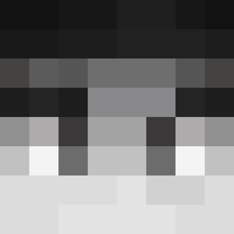 ShakaYami's skin