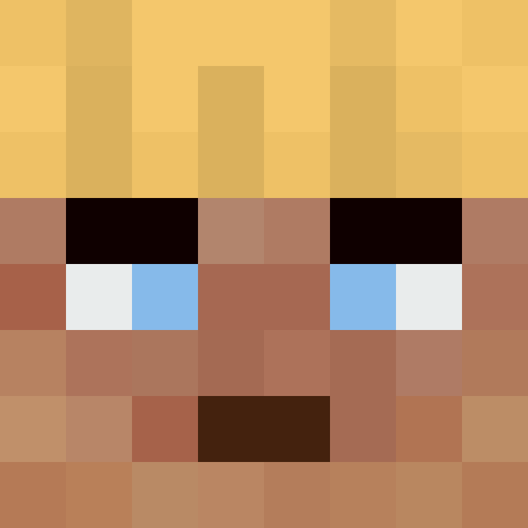 ClowderTech's skin