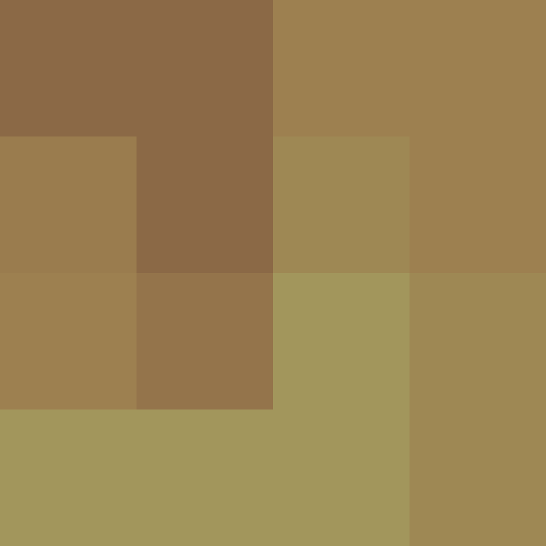 Boyfriend5065's skin