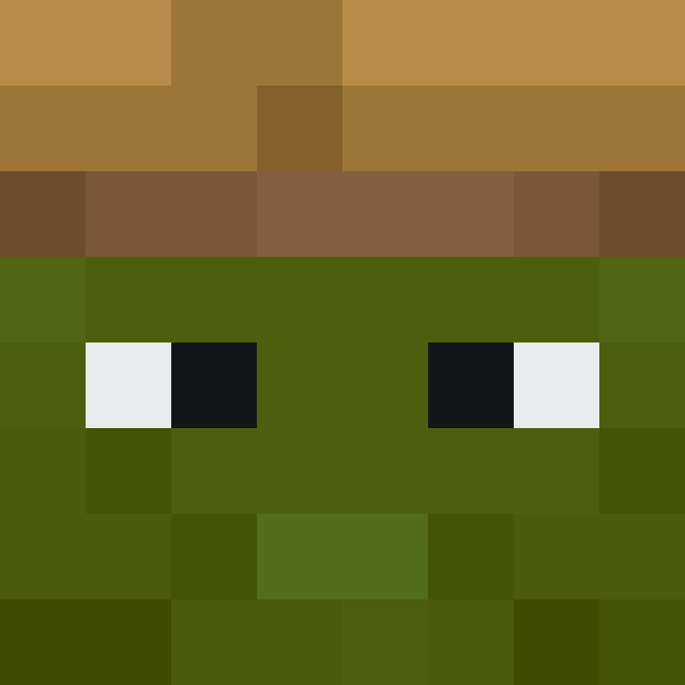ignwilfretlover's skin