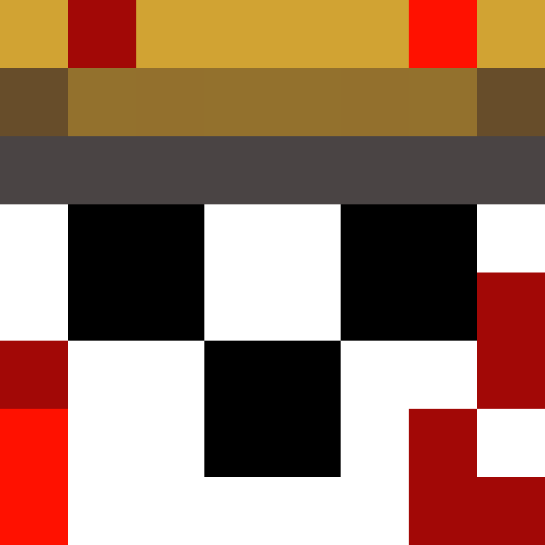 8b2ca111504dde50's skin