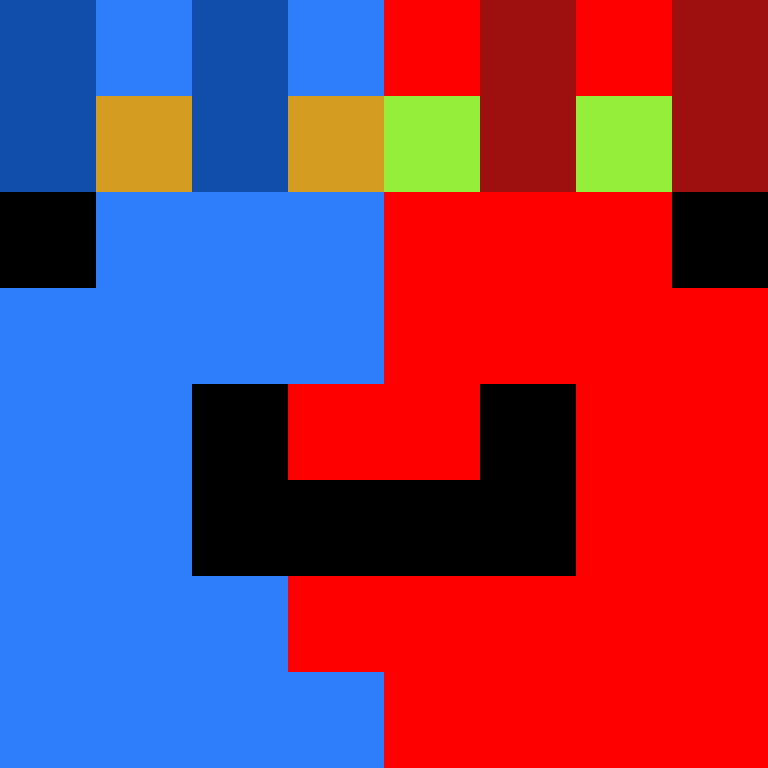 MovieParkMC's skin