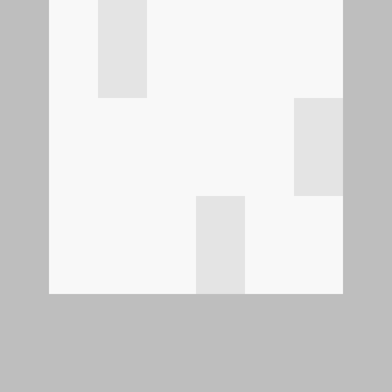 kiwi4812's skin