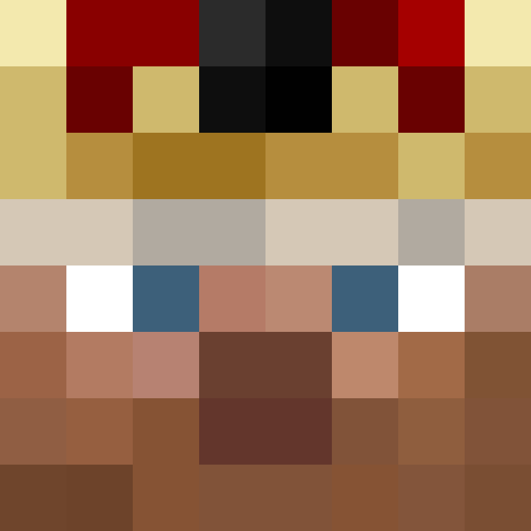 Bledar_Nordique's skin