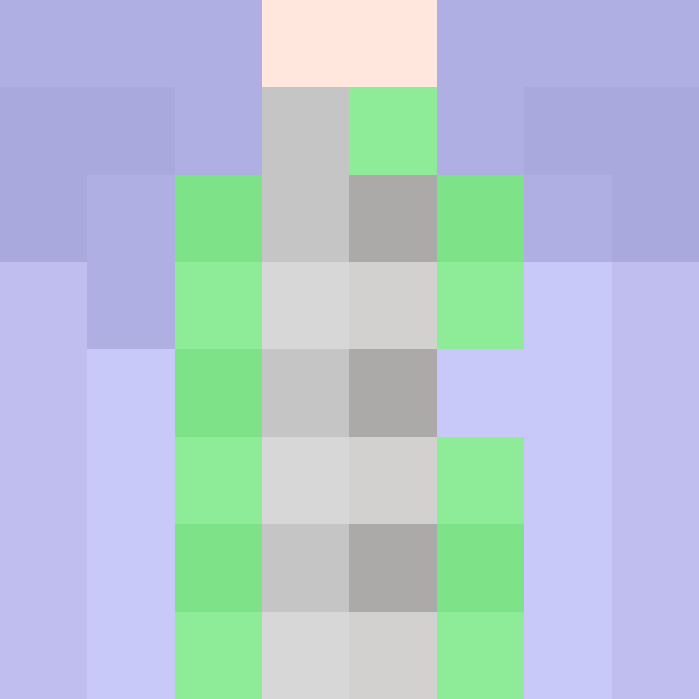 TALK_ALOT_'s skin