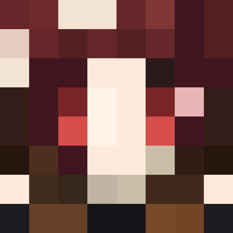 Eun0mia's skin