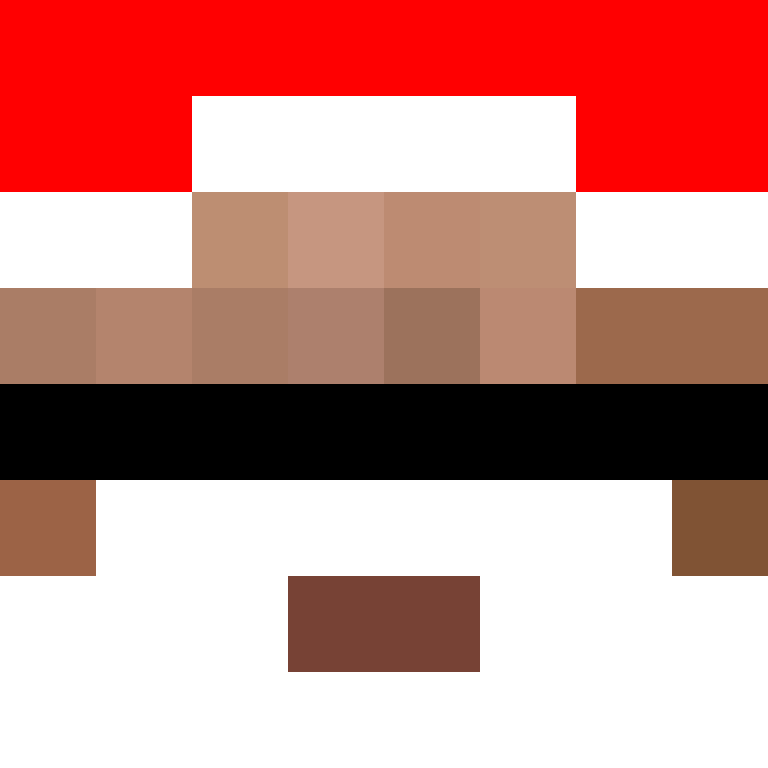 ziad87's skin