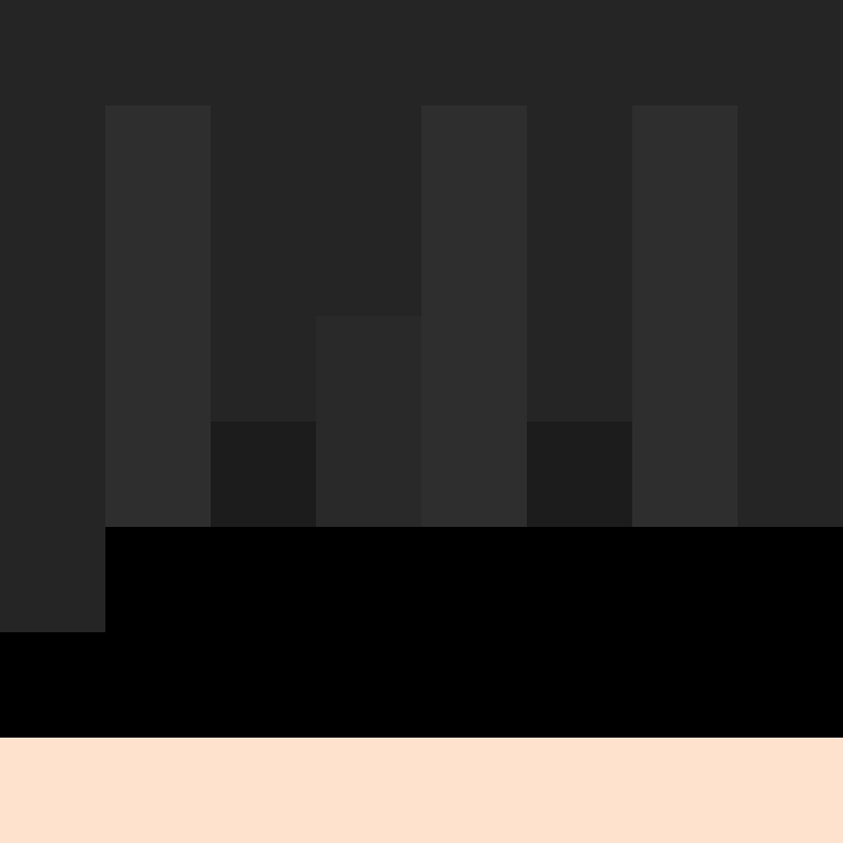 Ryuzln's skin