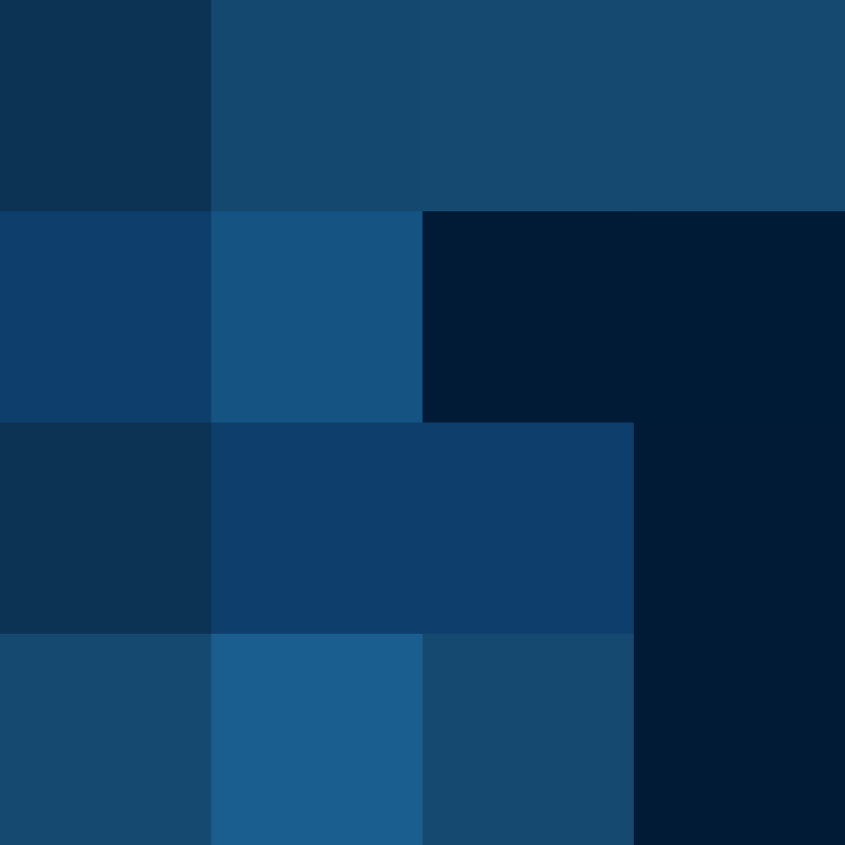 41414141h's skin