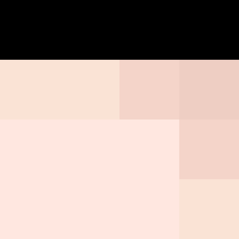 mattym7k's skin
