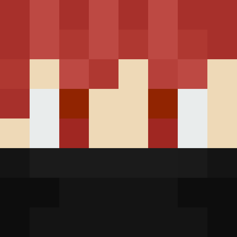 ThadomInator478's skin