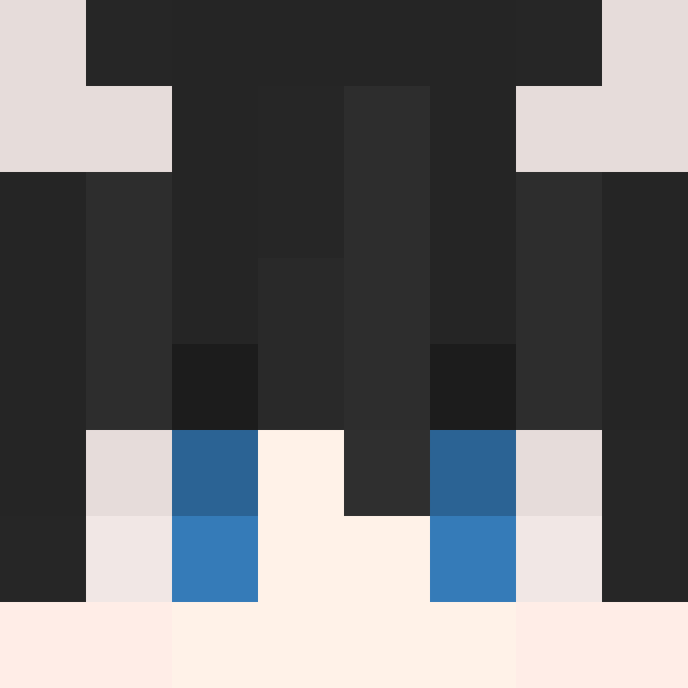 MacBookProM2's skin