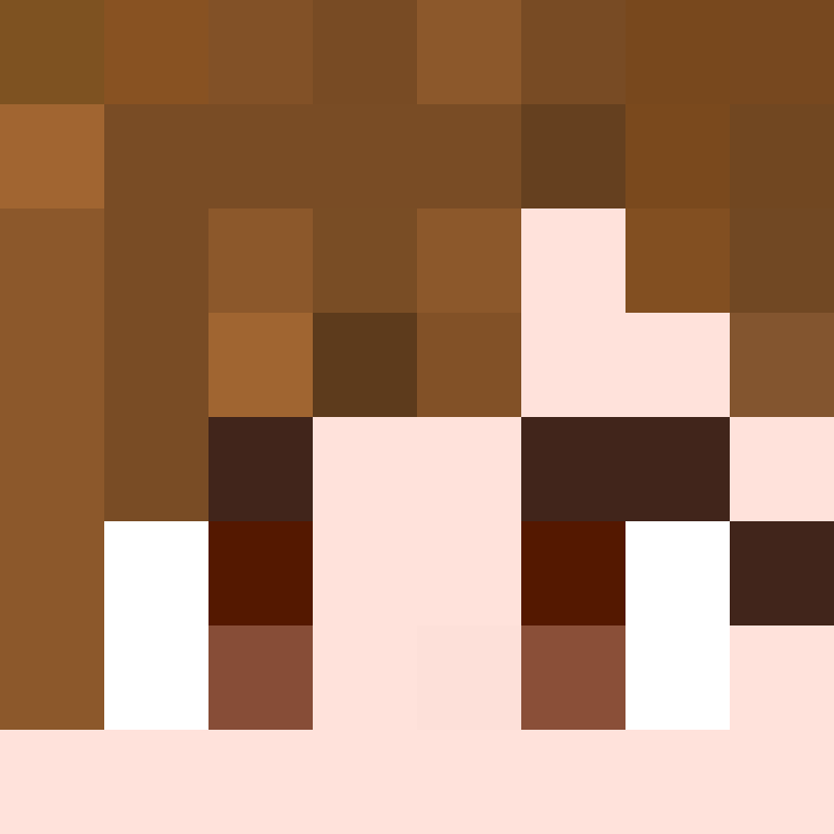 GuyNamedKaine's skin