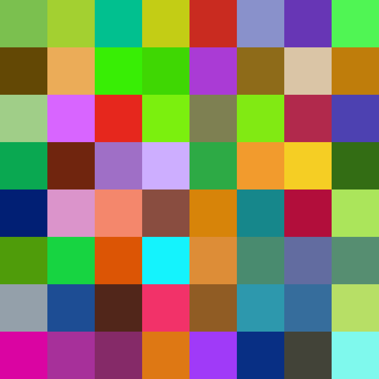hpyef's skin