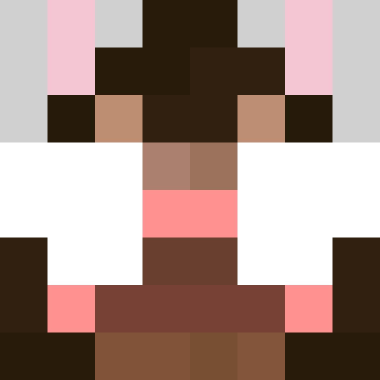 Vaatwastablet's skin