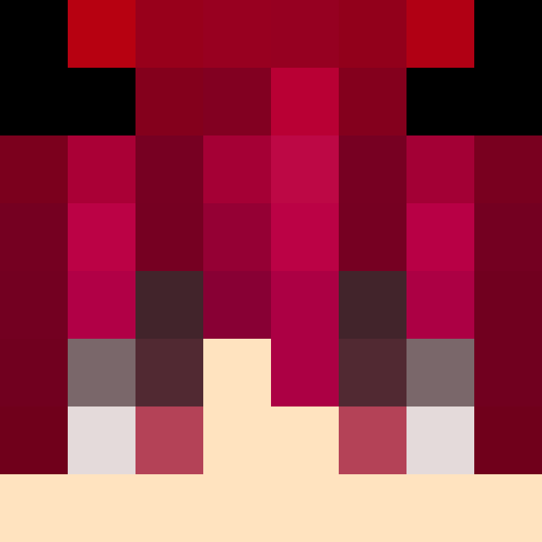 juniorkiobr's skin