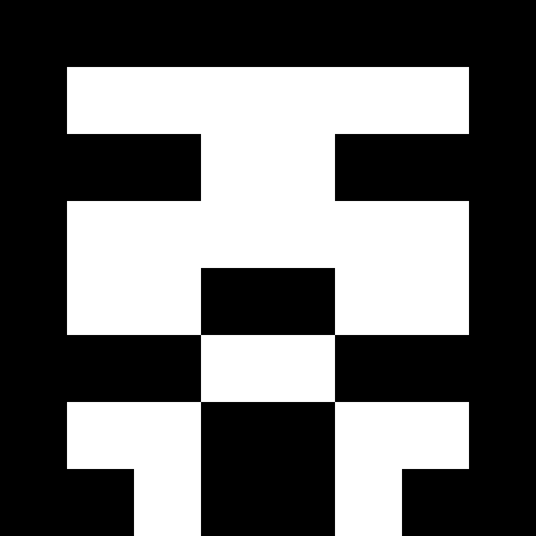 1etho's skin