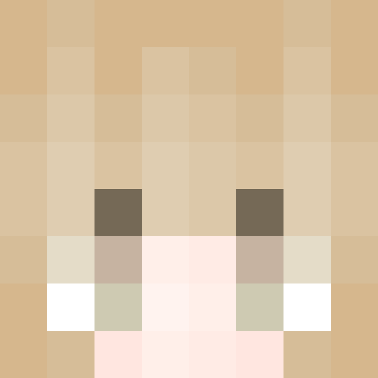 BradBot_2's skin