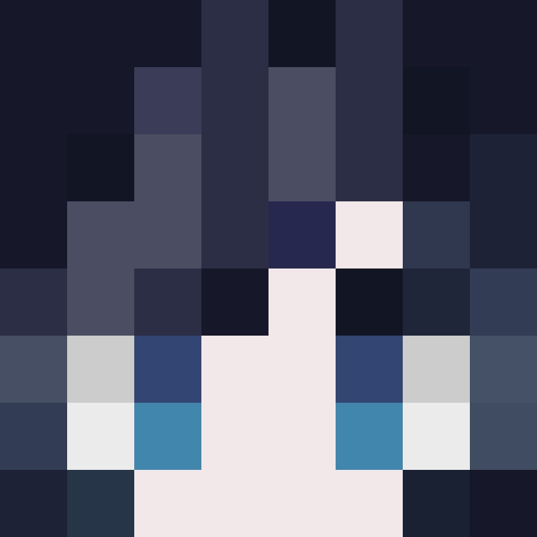 vexlehaha's skin