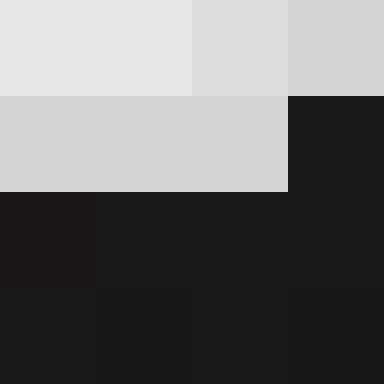 8aca680b22461340's skin