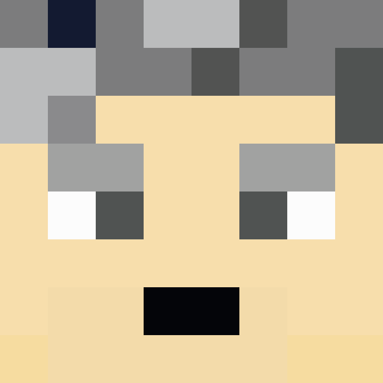executory's skin