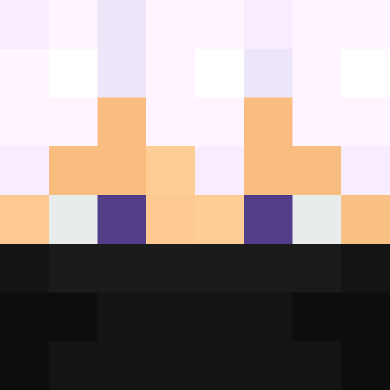 Dequari's skin