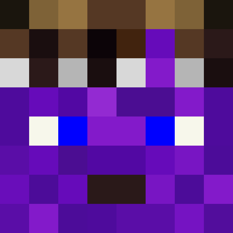 Mr_Genes's skin