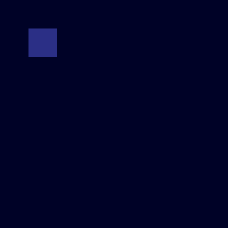 Itsme_to's skin