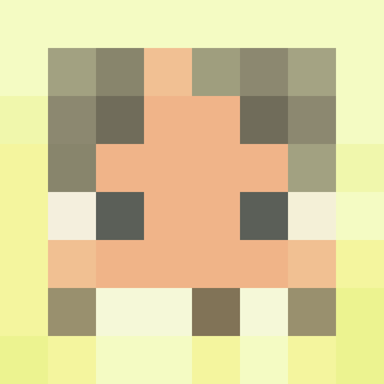 spacecadet18's skin