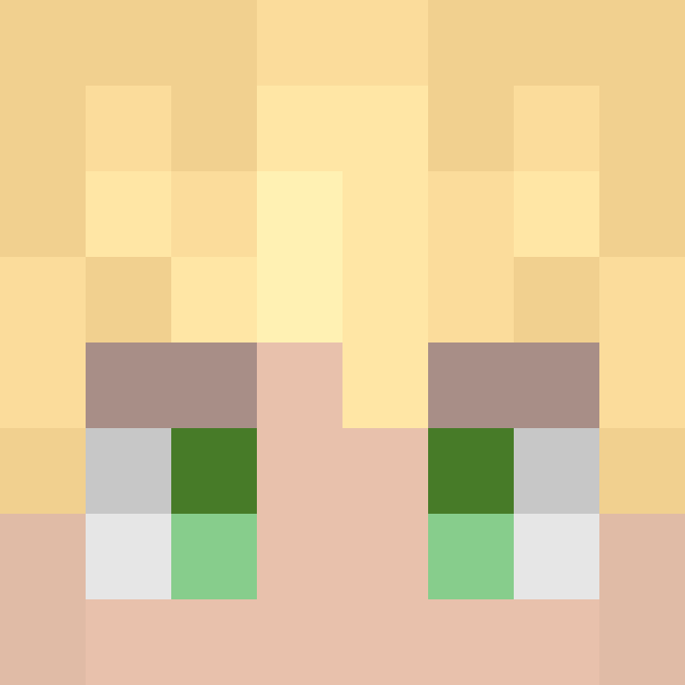 PtakopyskCZ's skin
