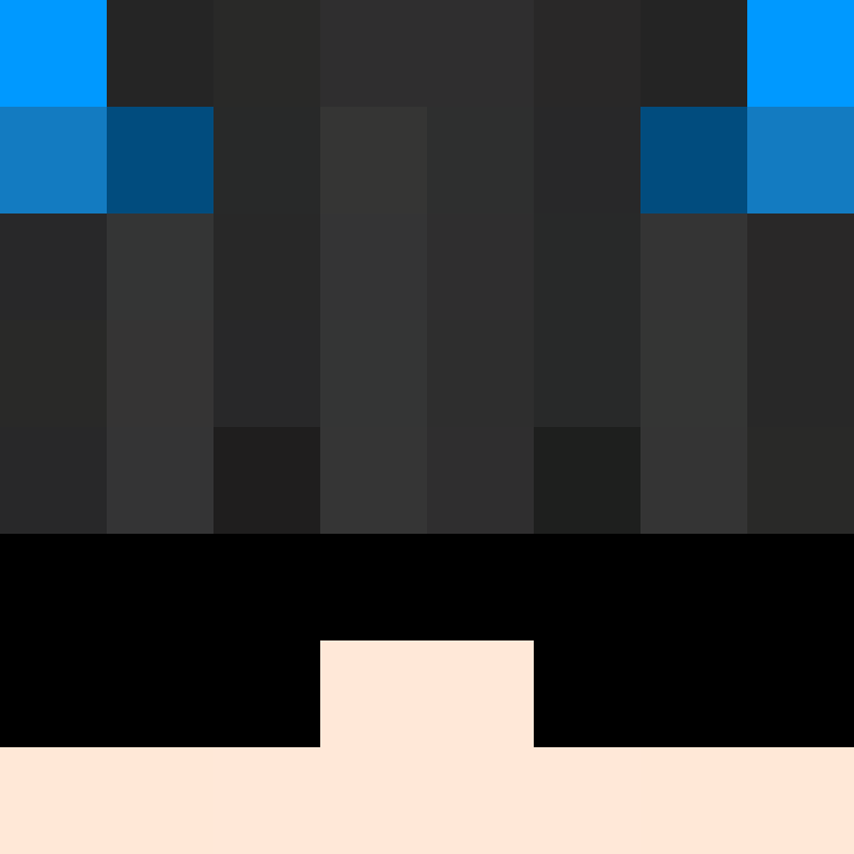 8b2ca111504dde50's skin
