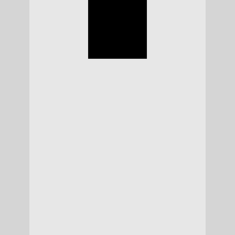 Notro_Client's skin