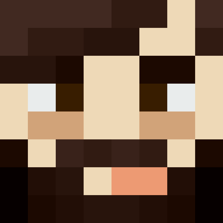 XenokratesRitva's skin