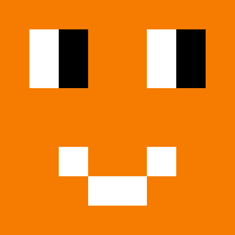 Fernand0al0ns0's skin