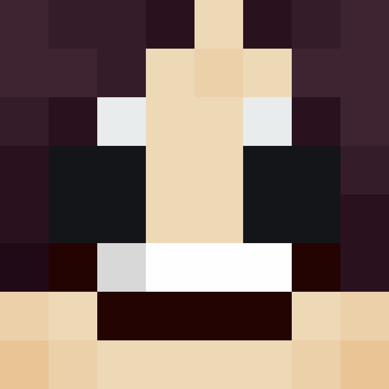B00KY's skin