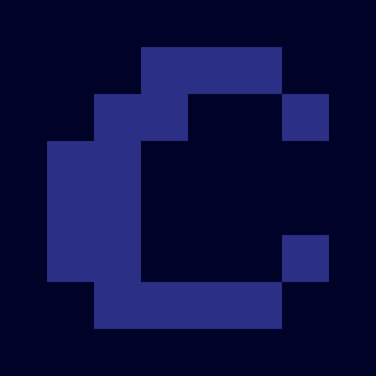 PlsPullMe's skin