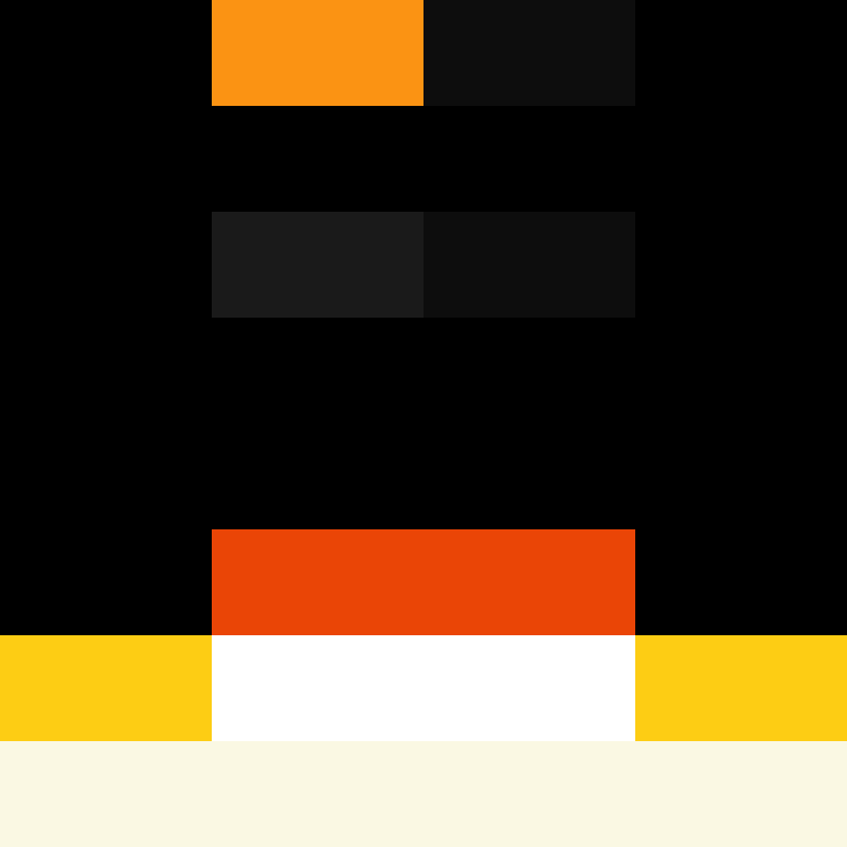 Auntbrix's skin